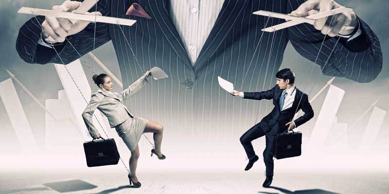 What does the word boss mean, boss, horrible bosses, bad boss, manager, definition of boss