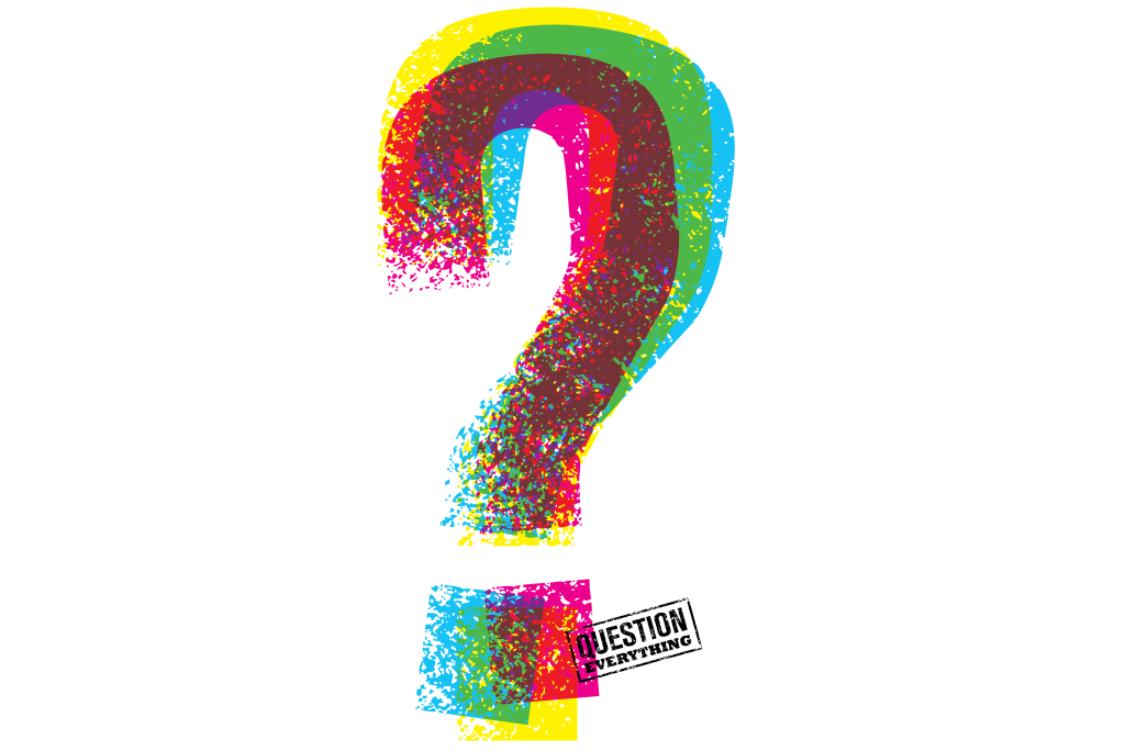 values, beliefs, principles, how do you view the world, what do you stand for, question what you knew, self-discovery, what are your guiding principles, How core beliefs shape life choices, personal growth, know yourself, Frank Sonnenberg