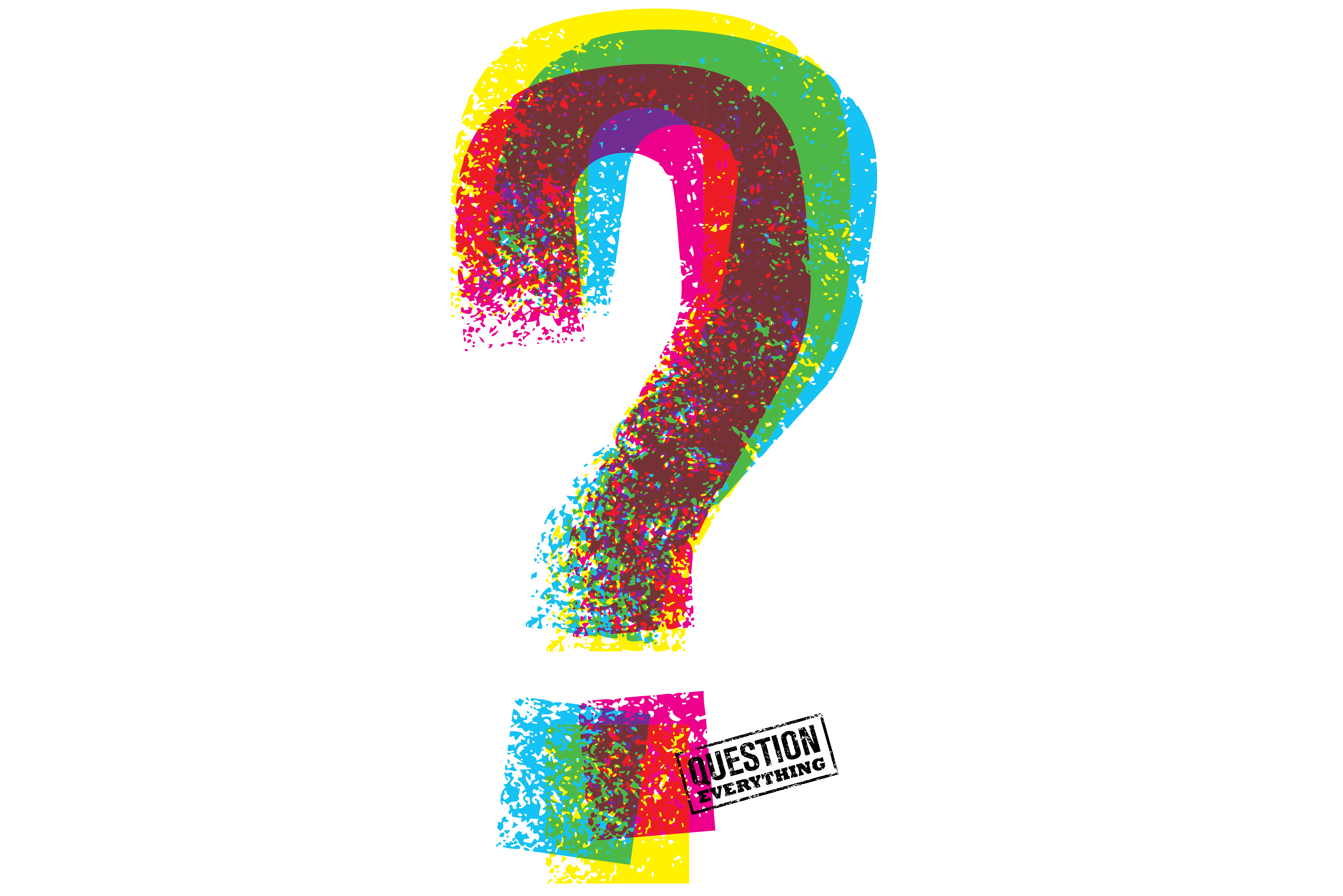 values, beliefs, principles, how do you view the world, what do you stand for, question what you knew, self-discovery, what are your guiding principles, How core beliefs shape life choices, personal growth, know yourself, Frank Sonnenberg